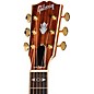Gibson Songwriter Recording Artist Acoustic-Electric Guitar - Antique Natural