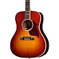 Gibson Songwriter Recording Artist Acoustic-Electric Guitar - Rosewood Burst thumbnail