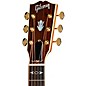 Gibson Songwriter Recording Artist Acoustic-Electric Guitar - Rosewood Burst