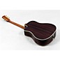 Open Box Gibson Songwriter Recording Artist EC Acoustic-Electric Guitar - Level 3 Antique Natural 197881469788