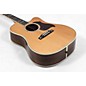 Open Box Gibson Songwriter Recording Artist EC Acoustic-Electric Guitar - Level 3 Antique Natural 197881469788
