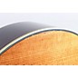 Open Box Gibson Songwriter Recording Artist EC Acoustic-Electric Guitar - Level 3 Antique Natural 197881469788