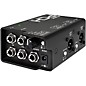 Strymon PCH Stereo Active DI Box With Headphone Amp Black thumbnail