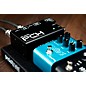 Strymon PCH Stereo Active DI Box With Headphone Amp Black