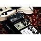 Strymon PCH Stereo Active DI Box With Headphone Amp Black