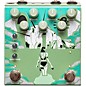 Old Blood Noise Endeavors Bathing Liminal Delay Effects Pedal Algae thumbnail