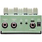 Old Blood Noise Endeavors Bathing Liminal Delay Effects Pedal Algae