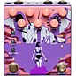 Old Blood Noise Endeavors Bathing Liminal Delay Effects Pedal Orchid thumbnail
