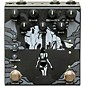 Old Blood Noise Endeavors Bathing Liminal Delay Effects Pedal Ink thumbnail