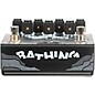 Old Blood Noise Endeavors Bathing Liminal Delay Effects Pedal Ink