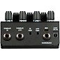 Old Blood Noise Endeavors Bathing Liminal Delay Effects Pedal Ink