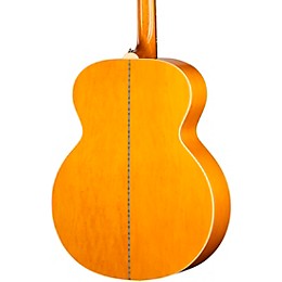 Epiphone J-200 Studio Acoustic-Electric Guitar - Natural