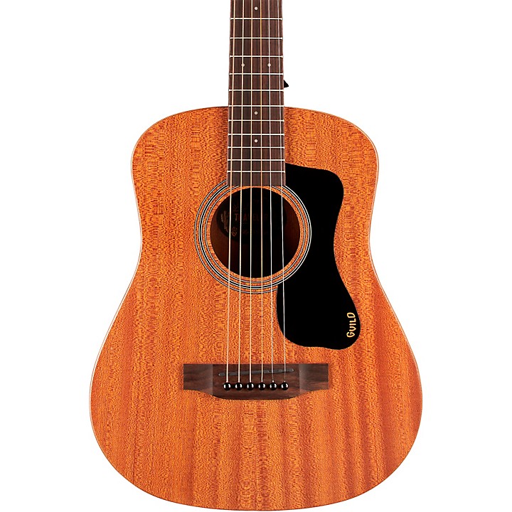 GUILD JUMBO JR RESERVE MAPLE 良品 Amazon.com: Guild Guitars Jumbo Jr Reserve Maple Acoustic