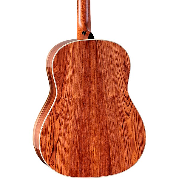 Platinum Taylor Gold Label 817e Grand Pacific Acoustic-Electric