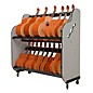 A&S Crafted Products The Band Room Mariachi Instrument Storage Rack for Classrooms thumbnail