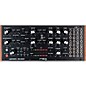 Moog DFAM, Labyrinth, Mother-32 Synthesizer Module Bundle & Accessory Kit