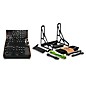 Moog DFAM, Labyrinth, Subharmonicon Synthesizer Module Bundle & Accessory Kit thumbnail