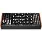 Moog Subharmonicon, Labyrinth and Spectravox Synthesizer Module Bundle & Accessory Kit