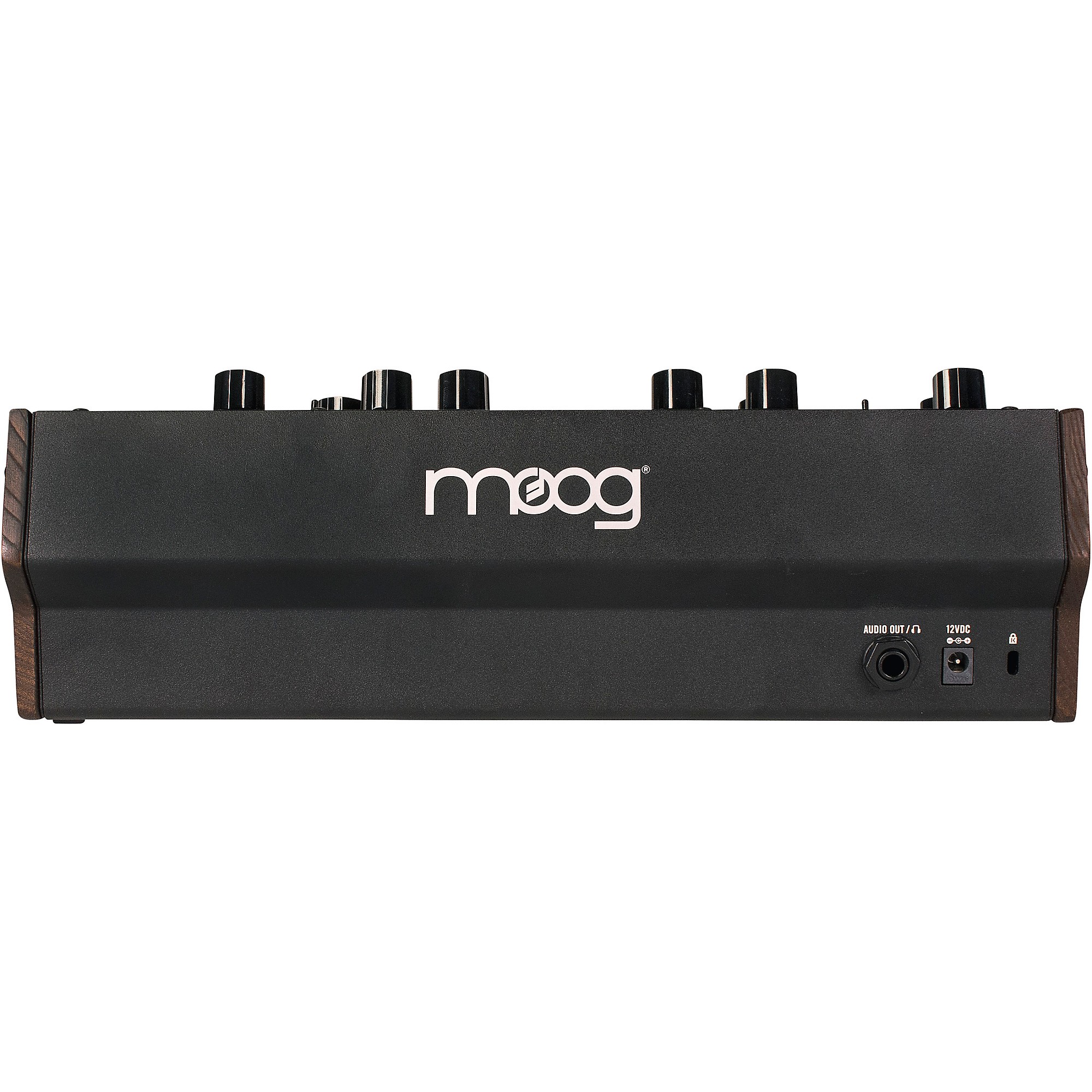 Moog Mother-32 & DFAM セット daw dtm Moog DFAM, Spectravox, Mother-32 Synthesizer Module Bundle