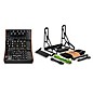 Moog Mother-32, Spectravox, Subharmonicon Synthesizer Module Bundle & Accessory Kit thumbnail