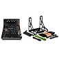 Moog DFAM, Spectravox, Subharmonicon Synthesizer Module Bundle & Accessory Kit thumbnail