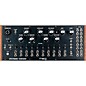 Moog DFAM, Spectravox, Subharmonicon Synthesizer Module Bundle & Accessory Kit