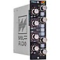 Wolff Audio FREQ 500 Series Parametric EQ with Proportional Q thumbnail
