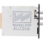 Wolff Audio RefPre 500 Series Microphone & Instrument Preamp