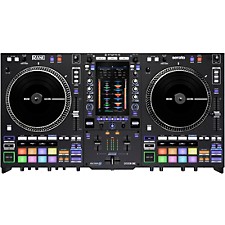 Used Pioneer DJ RMX-500 DJ Controller | Guitar Center