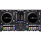 Open Box RANE SYSTEM ONE Standalone Motorized DJ System Level 1  Black thumbnail