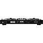 Open Box RANE SYSTEM ONE Standalone Motorized DJ System Level 1  Black