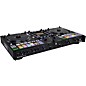 Open Box RANE SYSTEM ONE Standalone Motorized DJ System Level 1  Black