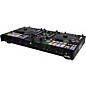 Open Box RANE SYSTEM ONE Standalone Motorized DJ System Level 1  Black