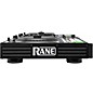 Open Box RANE SYSTEM ONE Standalone Motorized DJ System Level 1  Black