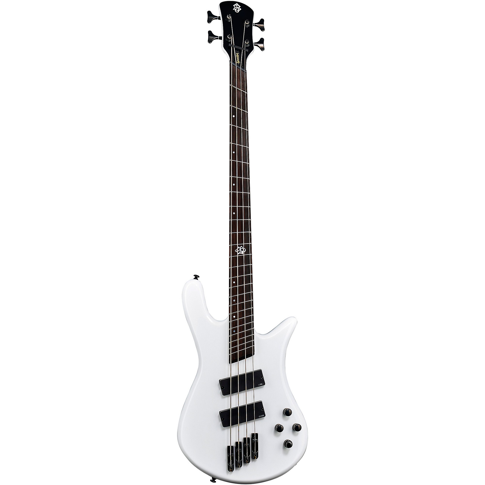 Spector Legend4 Standard White Gloss 美品 M22763000004000-02-2000x2000.jpg