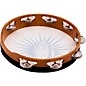 LP Praying Hands Tambourine 10 in. Natural
