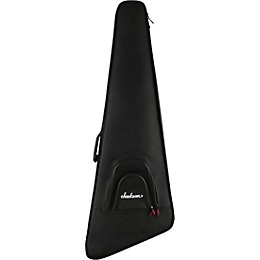Jackson RR-B Bass Gig Bag