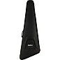 Jackson RR-B Bass Gig Bag thumbnail