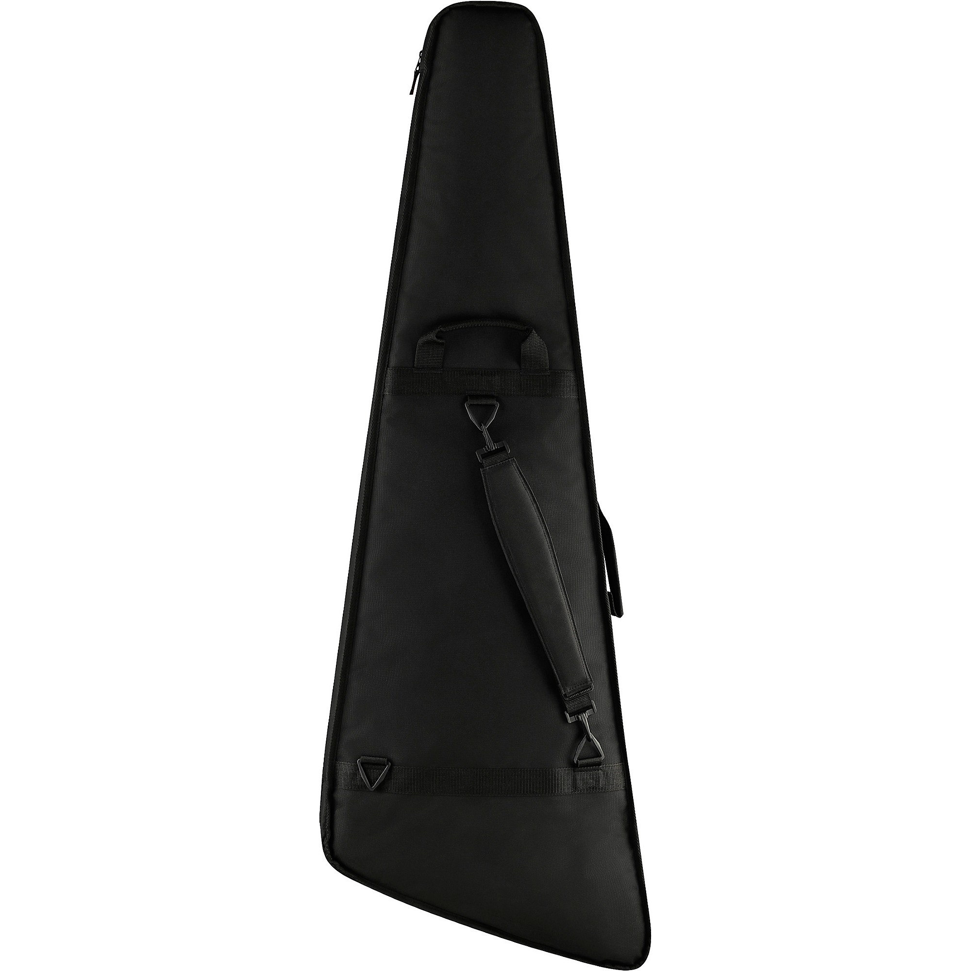 Jackson RR-B Bass Gig Bag | Guitar Center