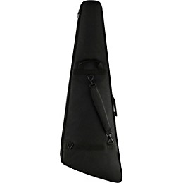 Jackson RR-B Bass Gig Bag