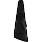 Jackson RR-B Bass Gig Bag