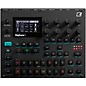 Elektron Digitone II 16-track Polyphonic Digital Synthesizer thumbnail
