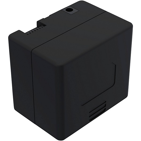 Mackie 2053625 Thump Go Battery