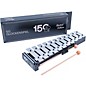 Sonor Orff 150th Anniversary SG Glockenspiel Soprano thumbnail