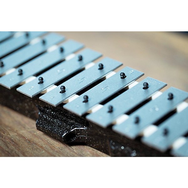 Sonor Orff 150th Anniversary SG Glockenspiel Soprano