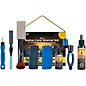 Music Nomad 8-Piece Guitar Care Starter Kit thumbnail