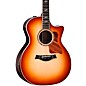 Taylor 814ce Sunset Blvd Grand Auditorium Acoustic-Electric Guitar Sunset Edgeburst thumbnail