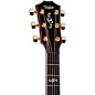Taylor 814ce Sunset Blvd Grand Auditorium Acoustic-Electric Guitar Sunset Edgeburst