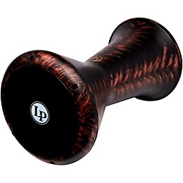 LP Aluminum Doumbek 8 in.