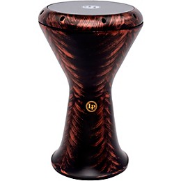 LP Aluminum Doumbek 9 in.